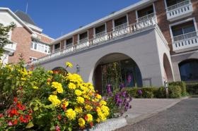 事業所情報００４