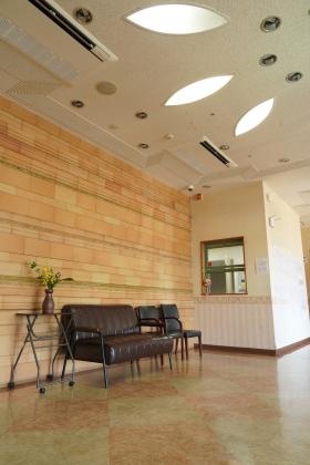 事業所情報００３