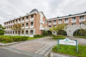 事業所情報００１