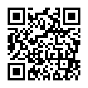 鹿島開発求人ＱＲコード＿１