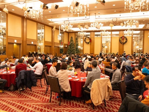 事務スタッフ（普通自動車運転免許）