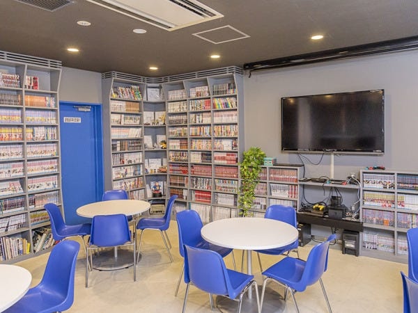 マーケター（マーケター経験者大歓迎）