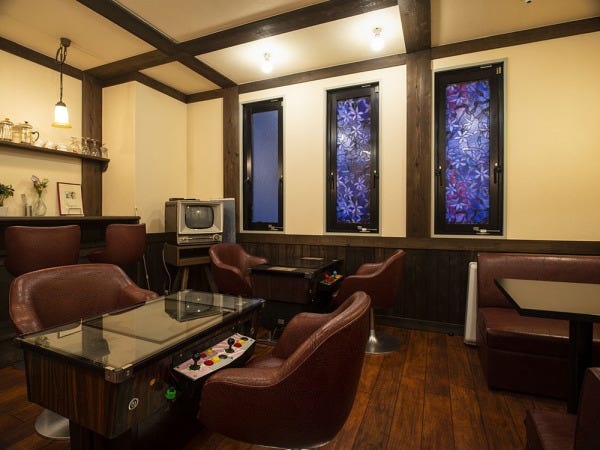 マーケター（マーケター経験者大歓迎）