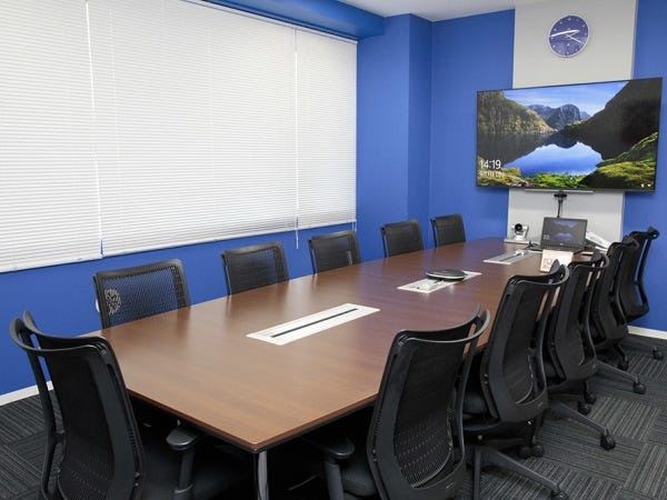 マーケター（マーケター経験者大歓迎）