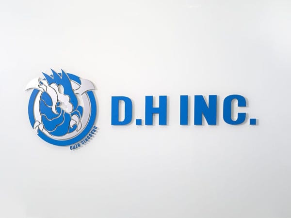 マーケター（マーケター経験者大歓迎）