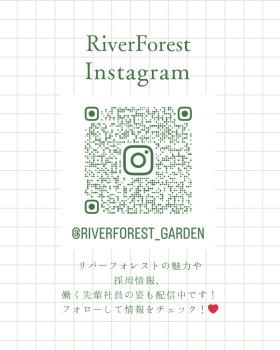 会社Ｉｎｓｔａｇｒａｍ