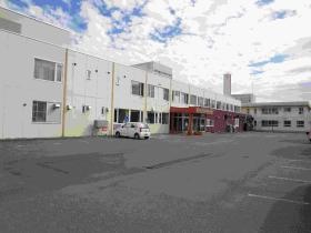 事業所の情報＿００３