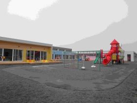 事業所の情報＿００７