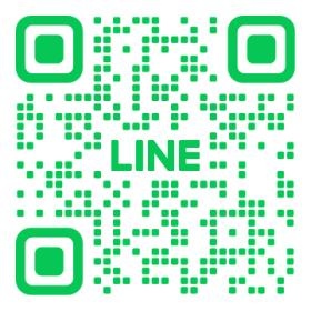 ＬＩＮＥリクルート公式アカウント（バーチャル見学できます）