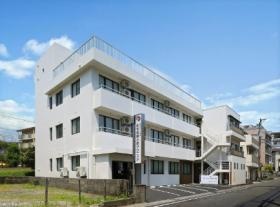 グループホーム温もり・宇宿（居宅支援併設）