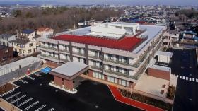 事業所の情報＿００１