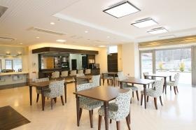 事業所の情報＿００３