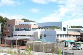 事業所の情報＿００７