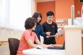 事業所の情報＿００６