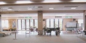 事業所の情報＿００３