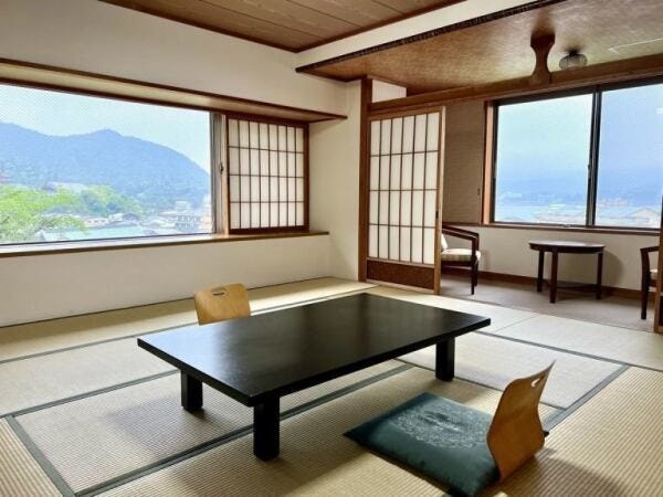 清掃スタッフ・ホテル清掃スタッフ