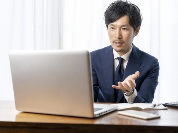 秘書（未経験者大歓迎・未経験歓迎）