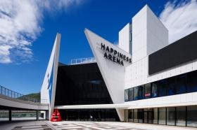 リージョナルクリエーション長崎の紹介８