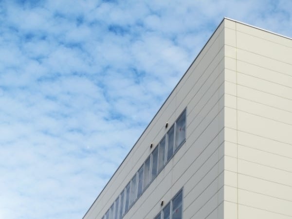 軽作業スタッフ