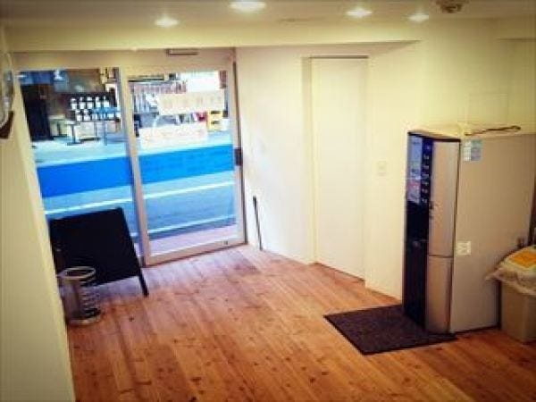 調剤薬局事務（未経験OK・経験は不問）