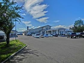 事業所の情報＿００６