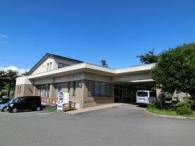 事業所の情報＿００７