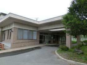 事業所の情報＿００４