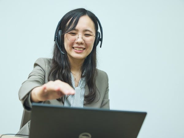 人事アシスタント・採用アシスタント（在宅ワーク可）