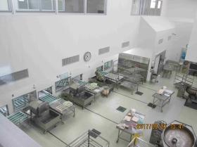 事業所の情報＿００２