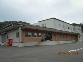 事業所の情報＿００４