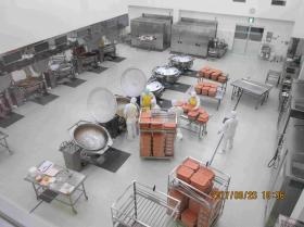 事業所の情報＿００１