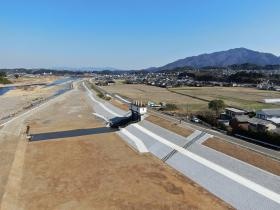 施工事例＿００３