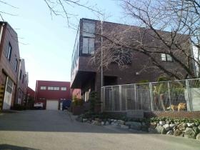 事業所の情報＿００１