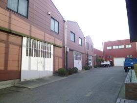 事業所の情報＿００４