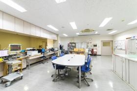 事業所の情報＿００９