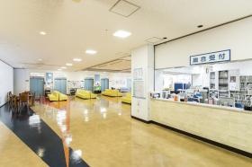 事業所の情報＿００３