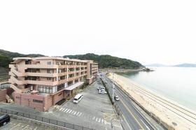 事業所の情報＿００６