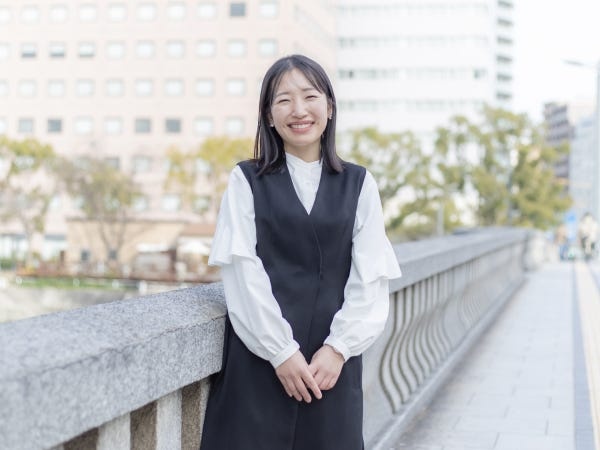 マーケティング企業の総務一般事務・一般事務（在宅勤務OK・ネイルサロンの社割あり）