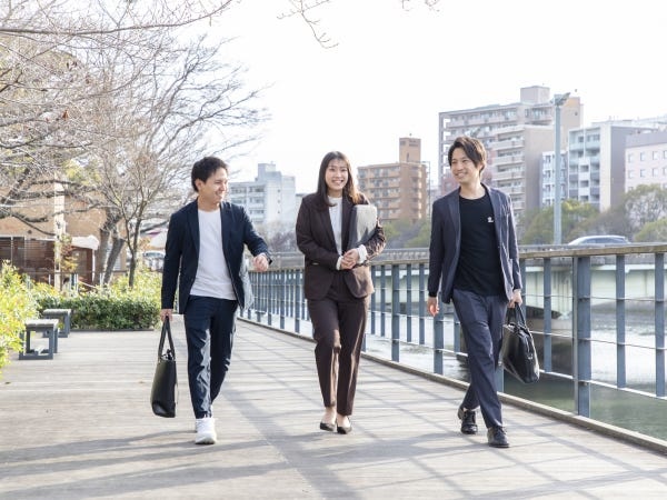 マーケティング企業の総務一般事務・一般事務（在宅勤務OK・ネイルサロンの社割あり）