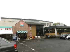 事業所の情報＿００１