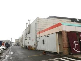 事業所の情報＿００３