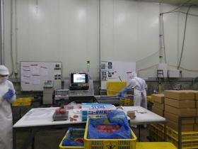 事業所の情報＿００６