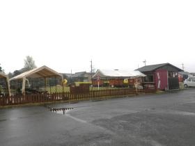 事業所の情報＿００４