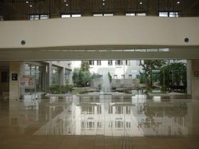 事業所の情報＿００５