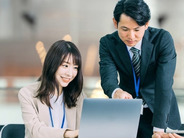 必要な経験・農業のコンテンツクリエーター・既卒求人・インタビュー（あれば尚可・上記の資格）