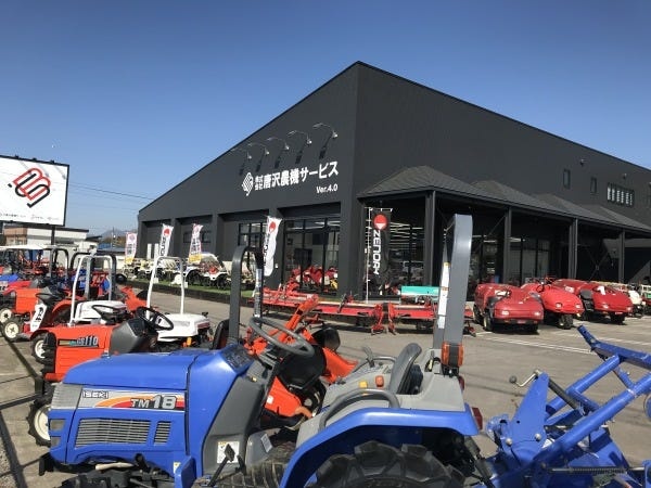 必要な経験・農業のコンテンツクリエーター・既卒求人・インタビュー（あれば尚可・上記の資格）