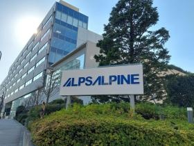 駅チカのキレイなオフィスビルでの勤務です。