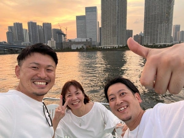 障がい児の療育を行う保育士募集！未経験者歓迎