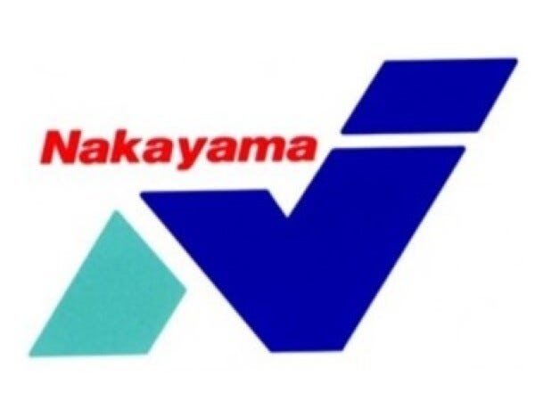 配送管理調整業務（杵築市勤務・普通自動車免許）