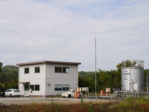 配送管理調整業務（杵築市勤務・普通自動車免許）